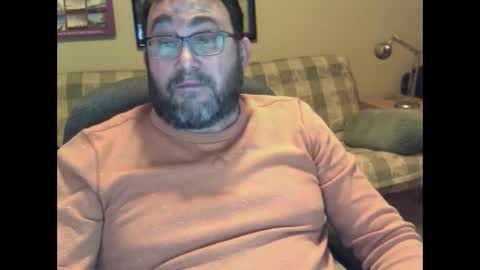 Snapshot of xpalidin chatting on February 2025 12:06:02 PM xPalidin online show from February 2025 12:06:02 PM