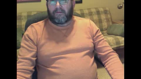 Snapshot of xpalidin chatting on February 2025 11:50:01 AM xPalidin online show from February 2025 11:50:01 AM