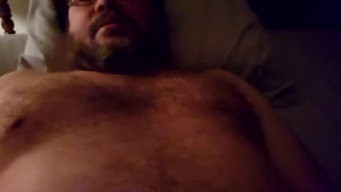 Snapshot of xpalidin chatting on February 2025 12:03:02 PM xPalidin online show from February 2025 12:03:02 PM