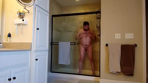 Snapshot of xpalidin chatting on February 2025 01:28:01 PM xPalidin online show from February 2025 01:28:01 PM