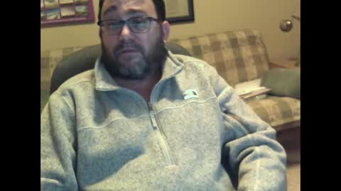 Snapshot of xpalidin chatting on March 2025 11:00:02 AM xPalidin online show from March 2025 11:00:02 AM