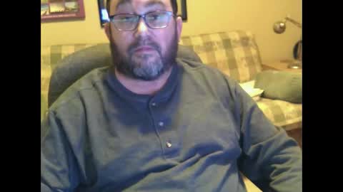 Snapshot of xpalidin chatting on March 2025 12:00:01 PM xPalidin online show from March 2025 12:00:01 PM