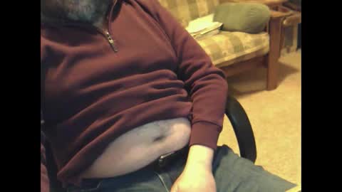 Snapshot of xpalidin chatting on March 2025 12:30:02 PM xPalidin online show from March 2025 12:30:02 PM