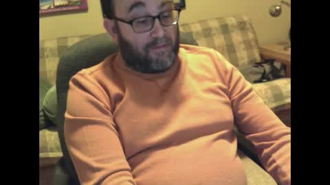 Snapshot of xpalidin chatting on March 2025 11:20:01 AM xPalidin online show from March 2025 11:20:01 AM