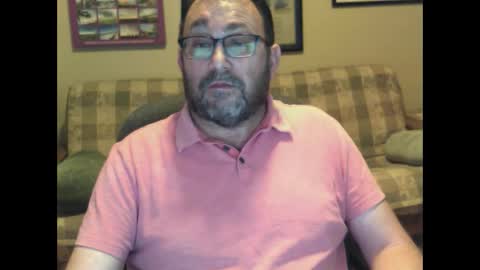 Snapshot of xpalidin chatting on September 2025 09:42:02 AM xPalidin online show from September 2025 09:42:02 AM