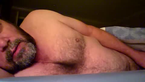 Snapshot of xpalidin chatting on October 2025 10:33:02 AM xPalidin online show from October 2025 10:33:02 AM