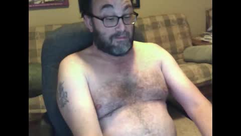 Snapshot of xpalidin chatting on October 2025 10:49:02 AM xPalidin online show from October 2025 10:49:02 AM