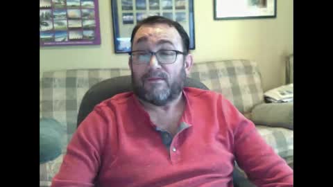 Snapshot of xpalidin chatting on November 2025 01:29:02 PM xPalidin online show from November 2025 01:29:02 PM