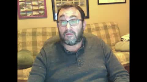 Snapshot of xpalidin chatting on November 2025 12:16:01 PM xPalidin online show from November 2025 12:16:01 PM