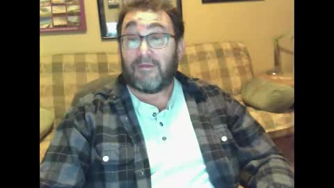 Snapshot of xpalidin chatting on November 2025 01:14:02 PM xPalidin online show from November 2025 01:14:02 PM