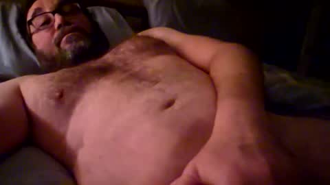 Snapshot of xpalidin chatting on December 2025 11:26:02 AM xPalidin online show from December 2025 11:26:02 AM