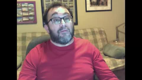 Snapshot of xpalidin chatting on December 2025 12:14:02 PM xPalidin online show from December 2025 12:14:02 PM