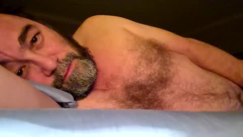 Snapshot of xpalidin chatting on December 2025 11:27:02 AM xPalidin online show from December 2025 11:27:02 AM