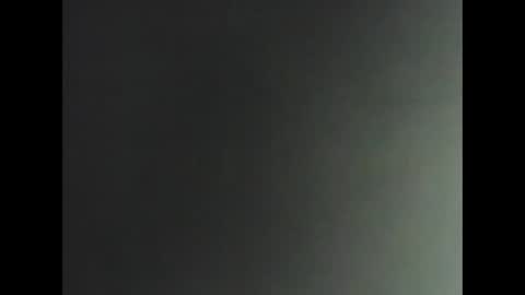 xpanther_23 online show from September 2025 12:18:01 PM