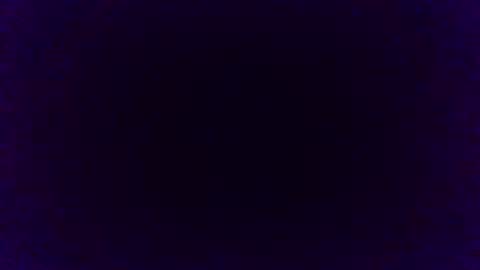 Snapshot of xpeep_show chatting on February 2025 01:35:01 AM Heavenly Star online show from February 2025 01:35:01 AM