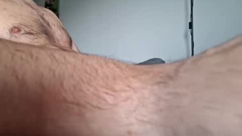 Snapshot of xpeterx1x chatting on December 2024 02:26:02 PM xpeterx1x online show from December 2024 02:26:02 PM