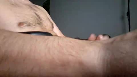 Snapshot of xpeterx1x chatting on February 2025 10:55:02 PM xpeterx1x online show from February 2025 10:55:02 PM