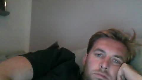 Snapshot of xphil94x chatting on July 2026 07:21:01 PM xphil94x online show from July 2026 07:21:01 PM