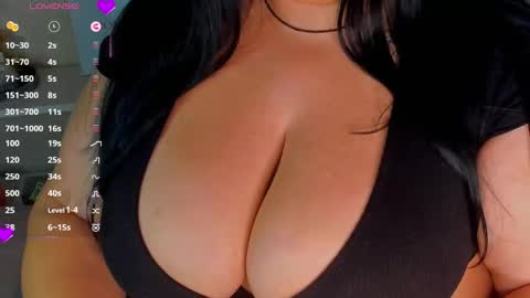 xpinacoladax online show from December 2024 07:21:01 PM