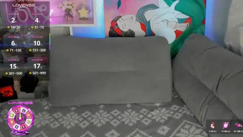 xpinacoladax online show from March 2025 10:24:02 AM