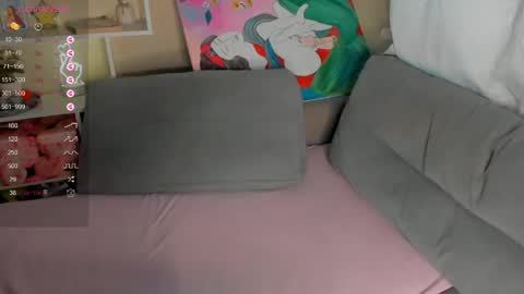 xpinacoladax online show from May 2026 03:45:02 AM
