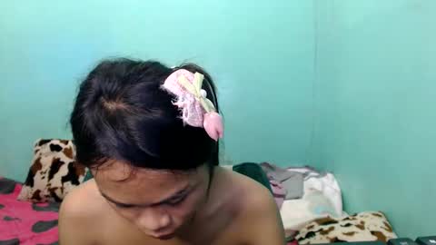 JHANA online show from March 2026 06:30:01 AM