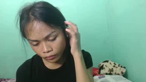 JHANA online show from April 2026 09:37:01 AM