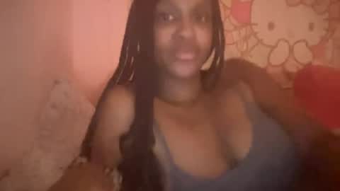 xpinkmoonbootsx online show from October 2025 05:37:02 AM