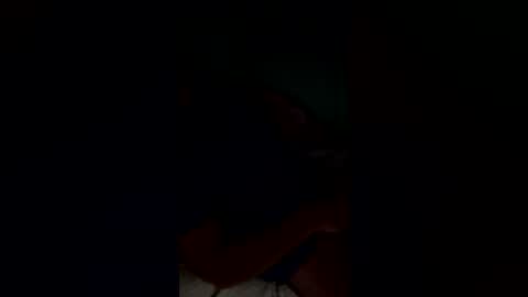 xplay1891 online show from June 2026 09:56:01 AM