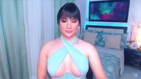 amanda online show from October 2025 02:37:02 AM