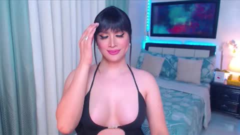 amanda online show from February 2026 05:30:02 AM