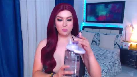 Snapshot of xplaymateamandax chatting on June 2026 04:52:02 AM amanda online show from June 2026 04:52:02 AM