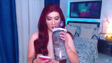 Snapshot of xplaymateamandax chatting on July 2026 04:36:01 AM amanda online show from July 2026 04:36:01 AM