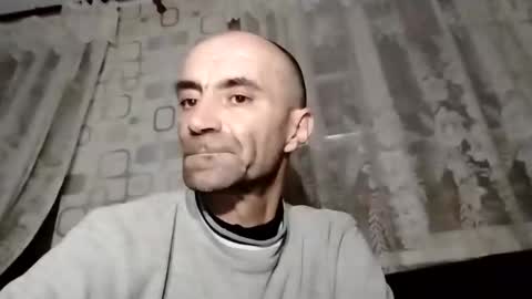 xploid1982 online show from November 2025 01:15:01 AM