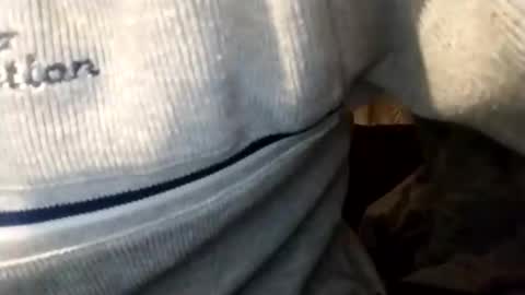 xploid1982 online show from November 2025 01:47:01 AM