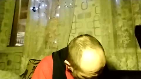 xploid1982 online show from December 2025 04:21:01 AM