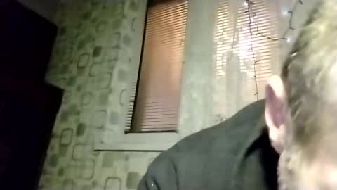 xploid1982 online show from December 2025 11:43:01 PM