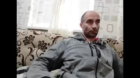 xploid1982 online show from March 2026 11:03:01 AM