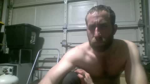 Snapshot of xploringus1 chatting on January 2025 07:13:02 PM Xploringus online show from January 2025 07:13:02 PM