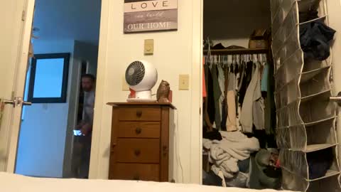 Snapshot of xploringus1 chatting on September 2025 11:39:02 PM Xploringus online show from September 2025 11:39:02 PM