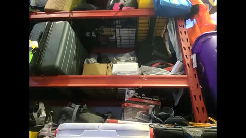 Snapshot of xploringus1 chatting on September 2025 02:10:01 PM Xploringus online show from September 2025 02:10:01 PM