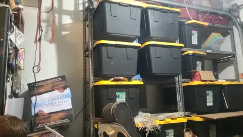 Snapshot of xploringus1 chatting on October 2025 09:15:01 AM Xploringus online show from October 2025 09:15:01 AM