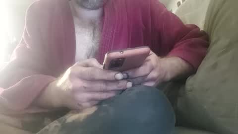 Snapshot of xploringus1 chatting on October 2025 11:00:01 AM Xploringus online show from October 2025 11:00:01 AM