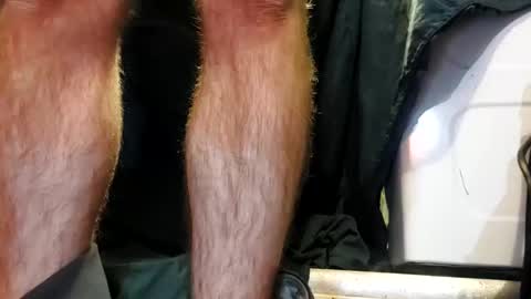 Snapshot of xploringus1 chatting on November 2025 07:11:02 AM Xploringus online show from November 2025 07:11:02 AM