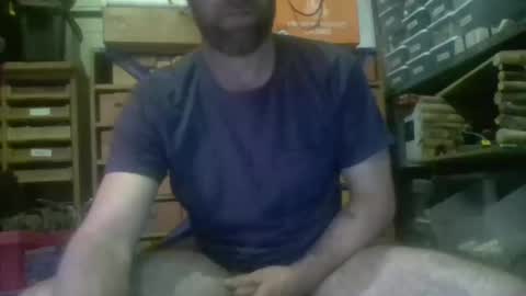 Snapshot of xploringus1 chatting on November 2025 05:13:02 PM Xploringus online show from November 2025 05:13:02 PM