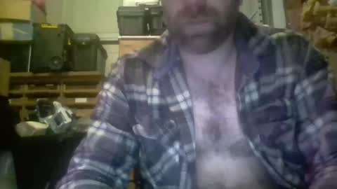 Snapshot of xploringus1 chatting on December 2025 04:12:02 PM Xploringus online show from December 2025 04:12:02 PM