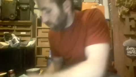 Xploringus online show from December 2025 12:46:02 PM