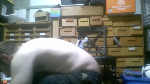 Xploringus online show from February 2026 08:53:02 AM