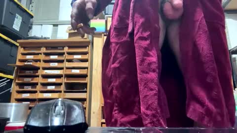 Xploringus online show from February 2026 10:10:01 AM