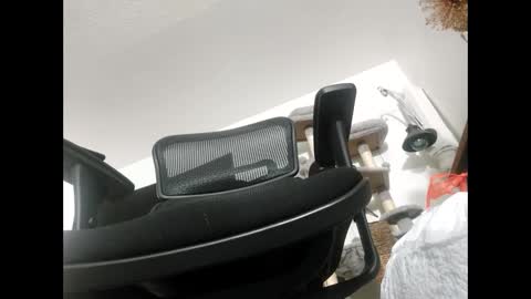 Xploringus online show from February 2026 12:49:01 PM